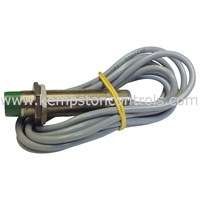B01EG188PC SELET INDUCTIVE SENSOR by Selet