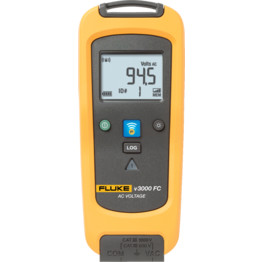 V3000FC True RMS Digital Multimeter