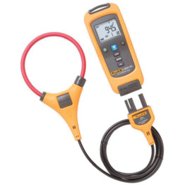 a3001FC Wireless iFlex® AC Current Meter
