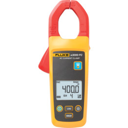 a3000FC Wireless AC Current Clamp Meter