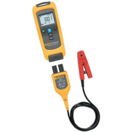 a3004FC Wireless DC 4-20 mA Current Meter