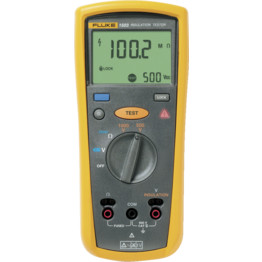 1503 INSULATION TESTER
