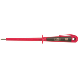 Euro Tester - 150mm