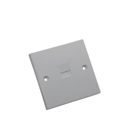 Telephone Sockets