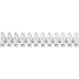 HellermannTyton.Strip Connectors