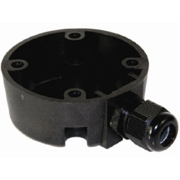 KA70 Contact Boxes