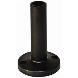 KA70-1011 BASE WITH TUBE