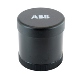 KB70 - Signal Tower Buzzers