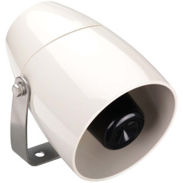 Harmony XVS Multi-sound Sirens 2 Tone