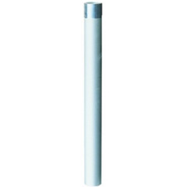 KA70 Anodized Aluminum Tubes