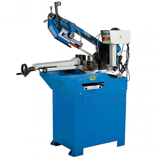 Europe Sawing Machine EBS-5025