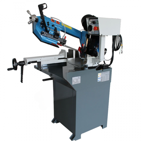 Europe Sawing Machine BS-170G