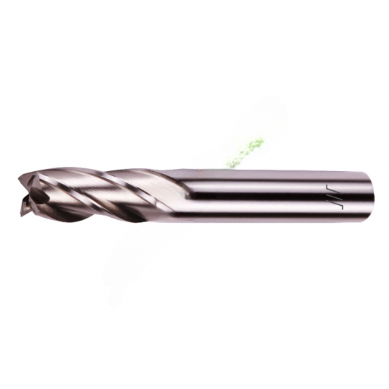 End Mill Cutter 844-4-2,844-4-37