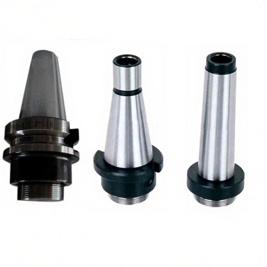 Boring shank F1 type
