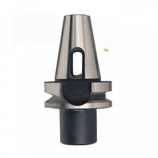 BT morse taper with tang