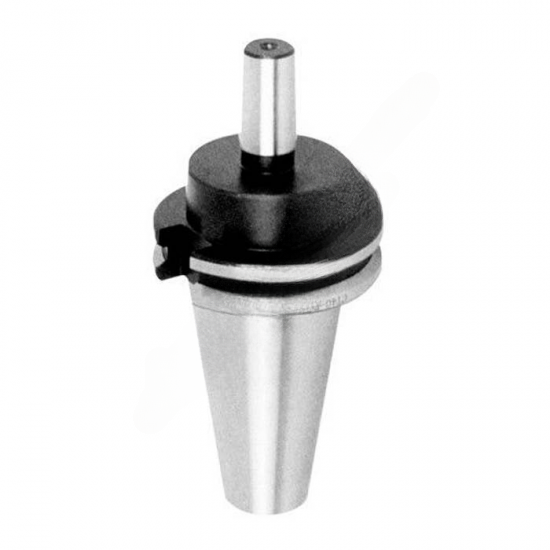 BT drill chuck arbors