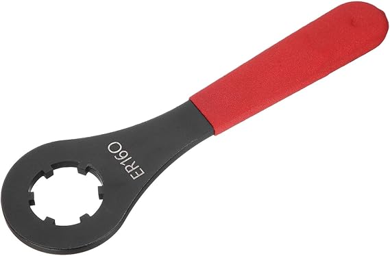 ER Spanner