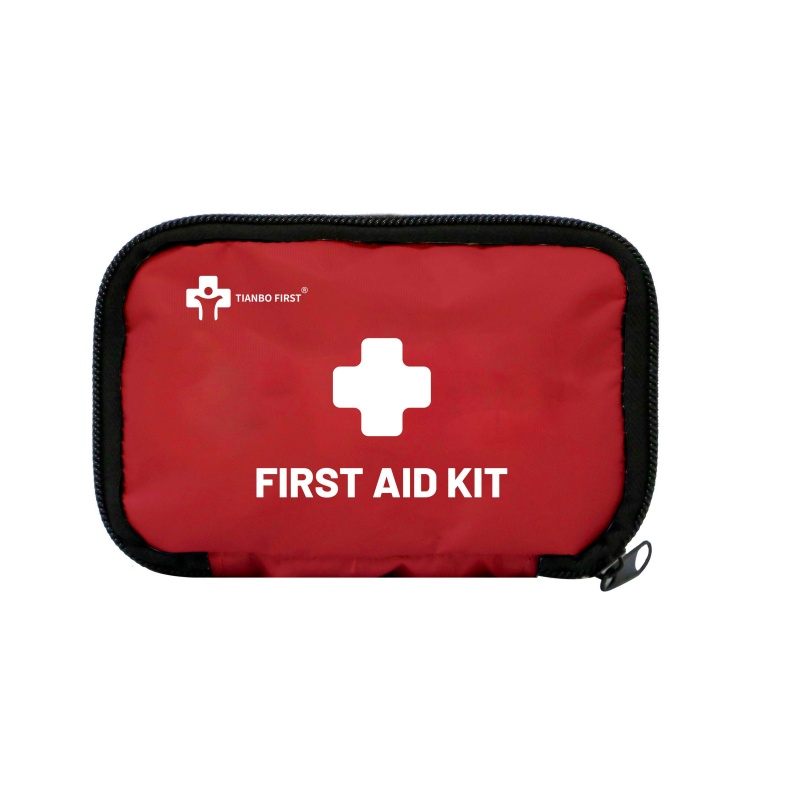 Mini Or Small First Aid Kit RS019