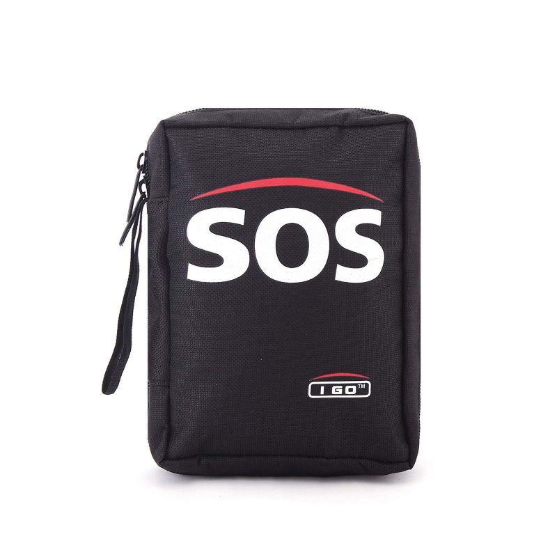 Disaster first aid kit RS007