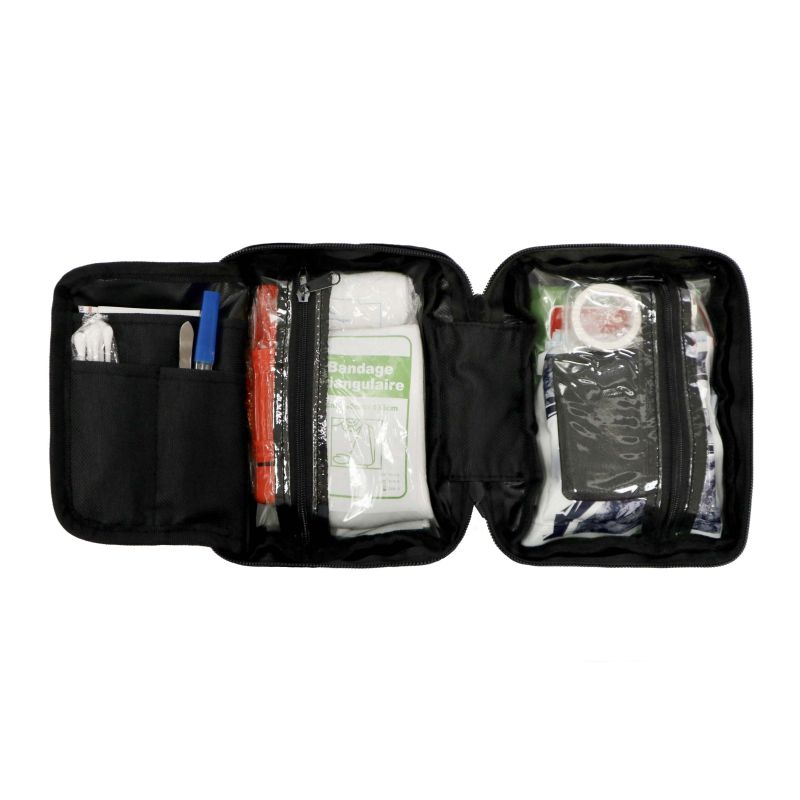 Disaster first aid kit RS007