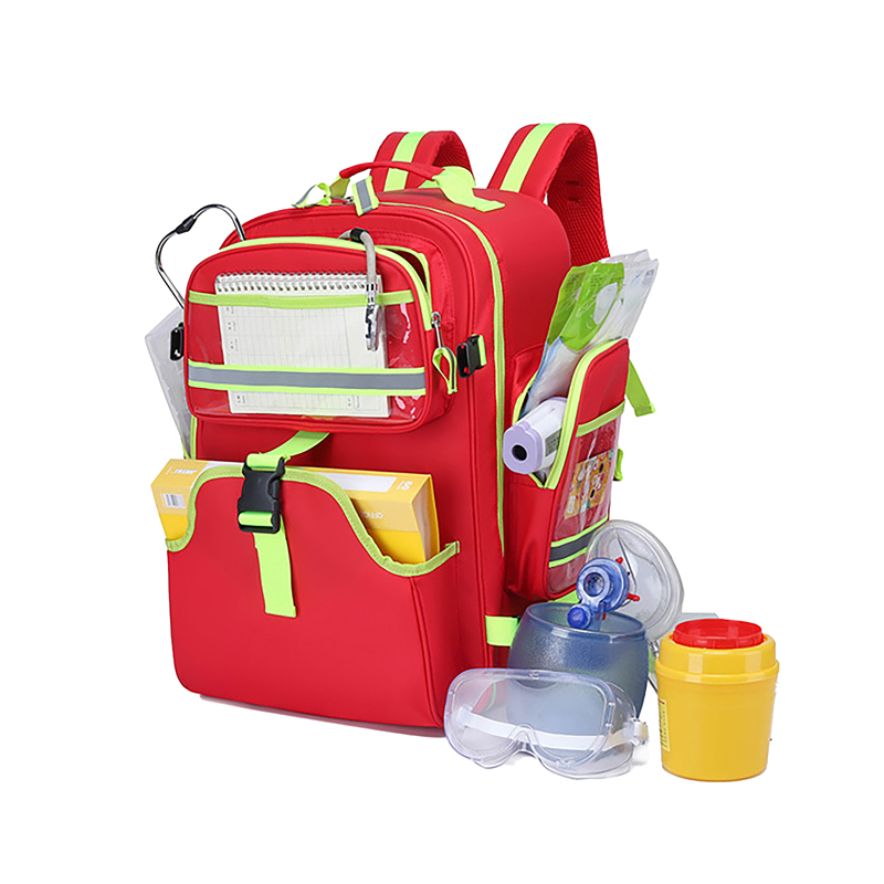 Disaster First Aid Kit RS057