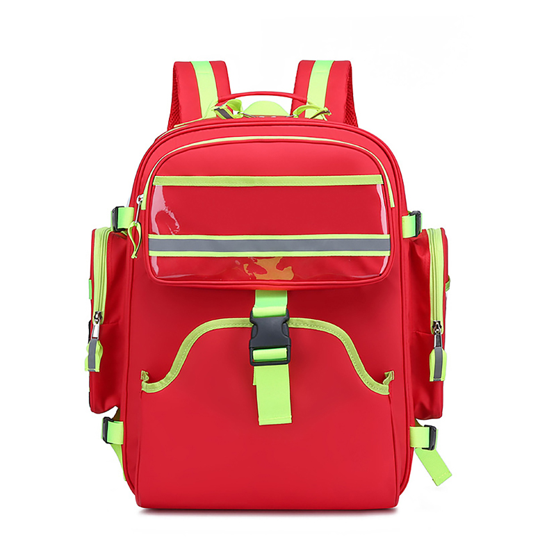 Disaster First Aid Kit RS057