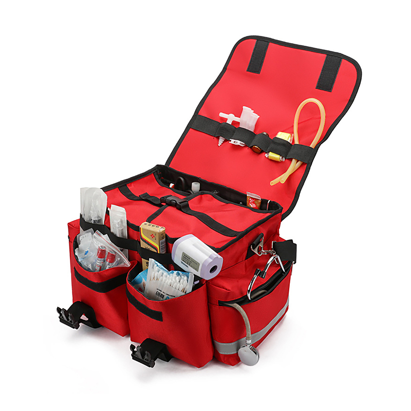 Disaster First Aid Kit RS056