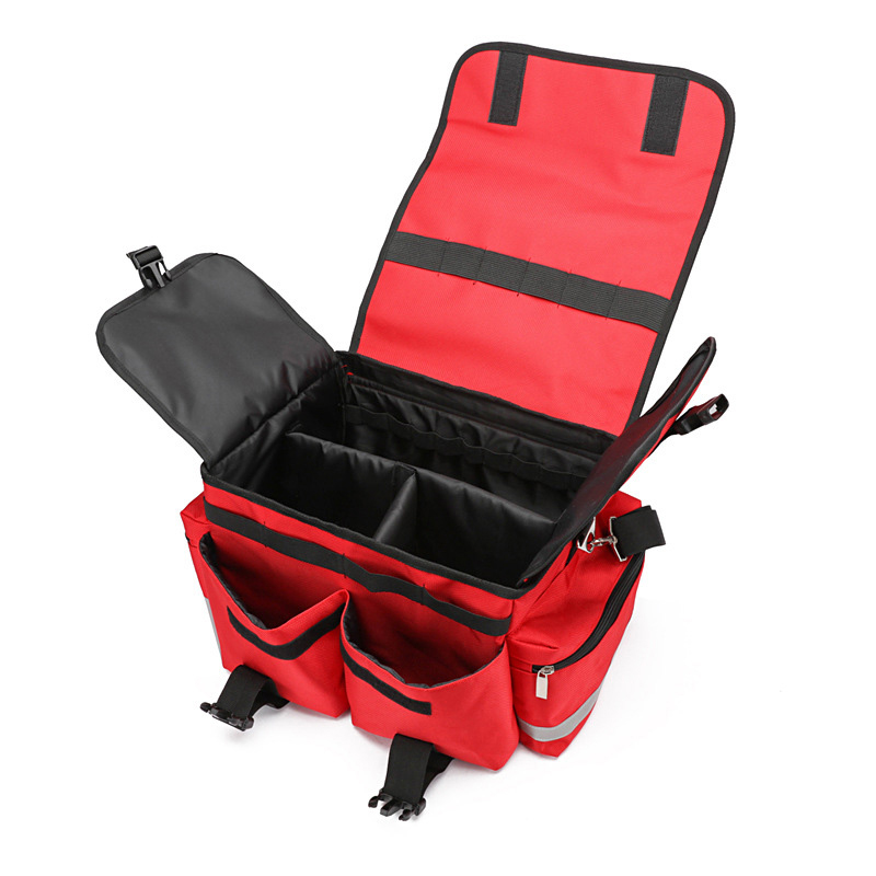 Disaster First Aid Kit RS056