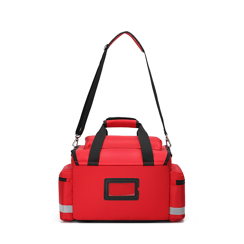 Disaster First Aid Kit RS056