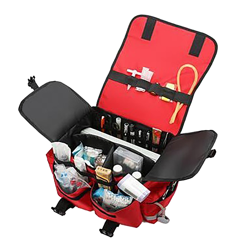 Disaster First Aid Kit RS056