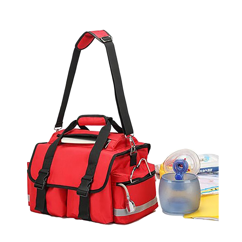 Disaster First Aid Kit RS056