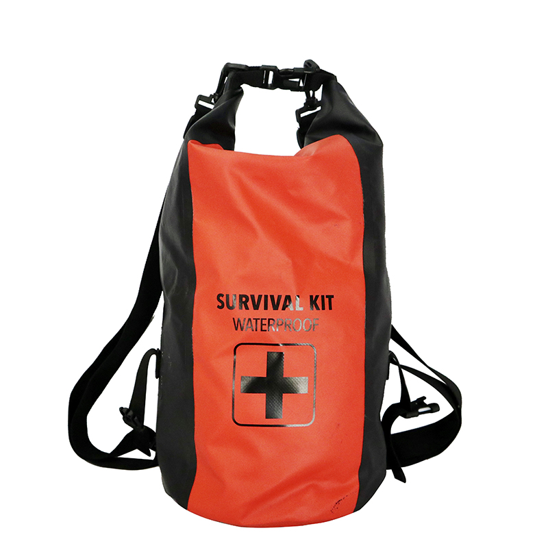 Disaster First Aid Kit RS014