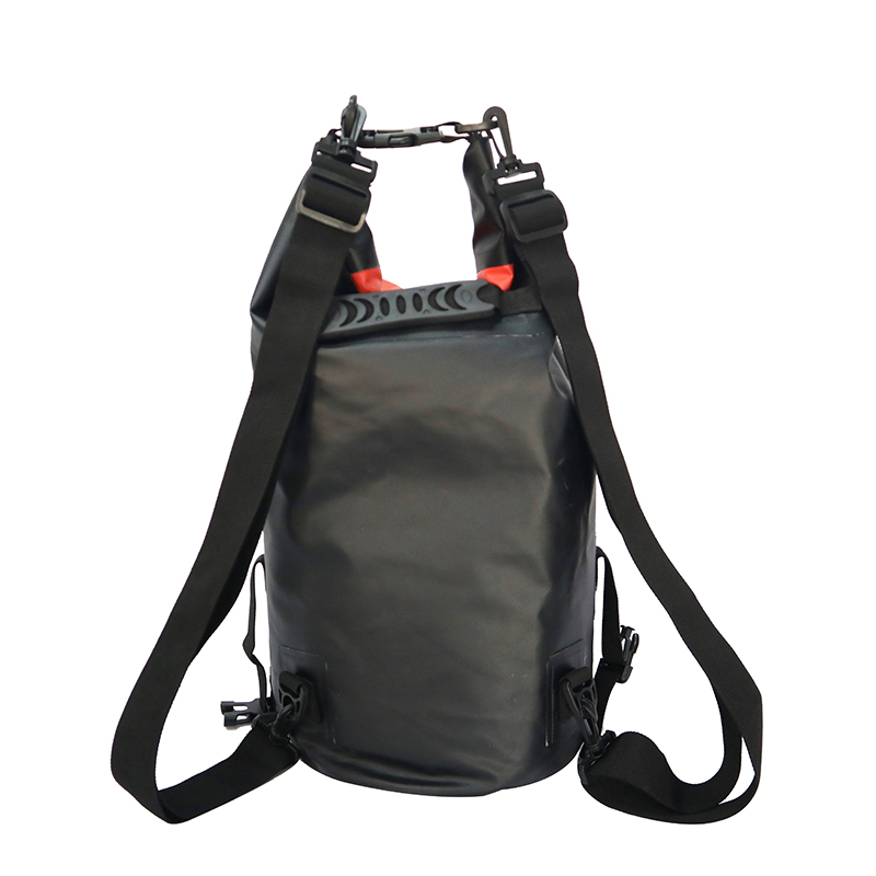 Disaster First Aid Kit RS014