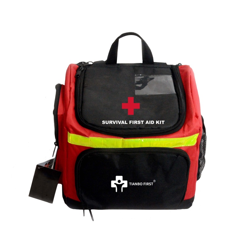 Disaster First Aid Kit RS013
