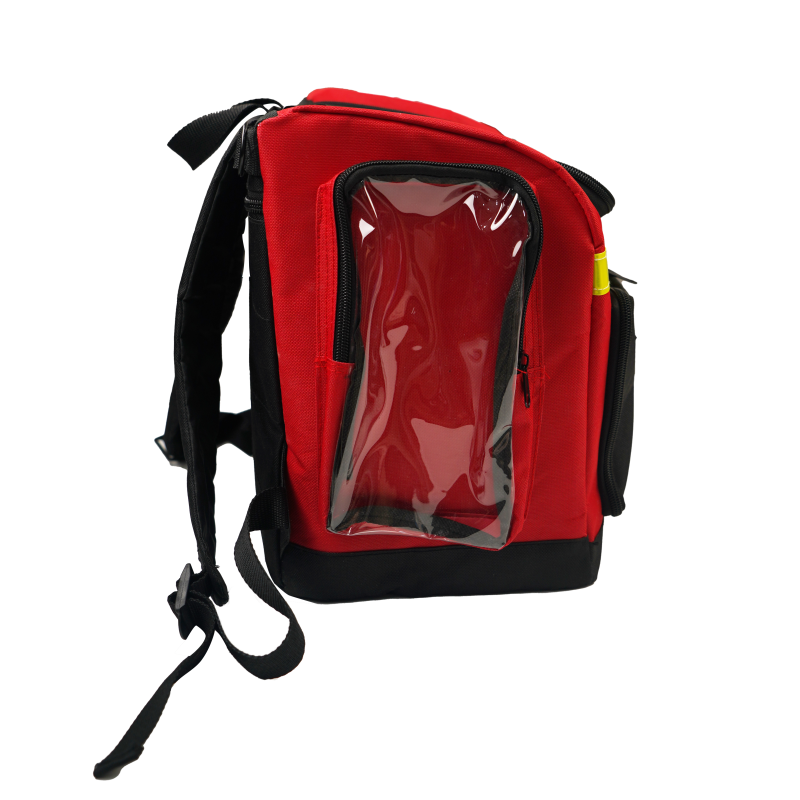 Disaster First Aid Kit RS013