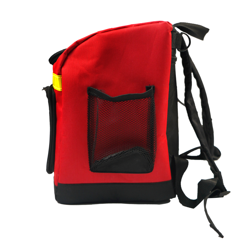 Disaster First Aid Kit RS013