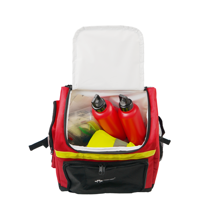 Disaster First Aid Kit RS013