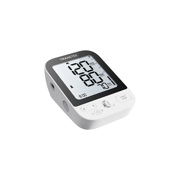 Transtek Blood Pressure Monitor BBY31-BT1