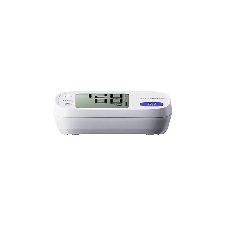 Transtek Arm Blood Pressure Monitor BBZ32-CA01