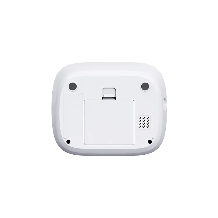 Transtek Arm Blood Pressure Monitor BBZ32-CA01