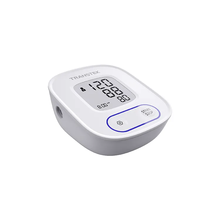 Transtek Arm Blood Pressure Monitor BBZ51
