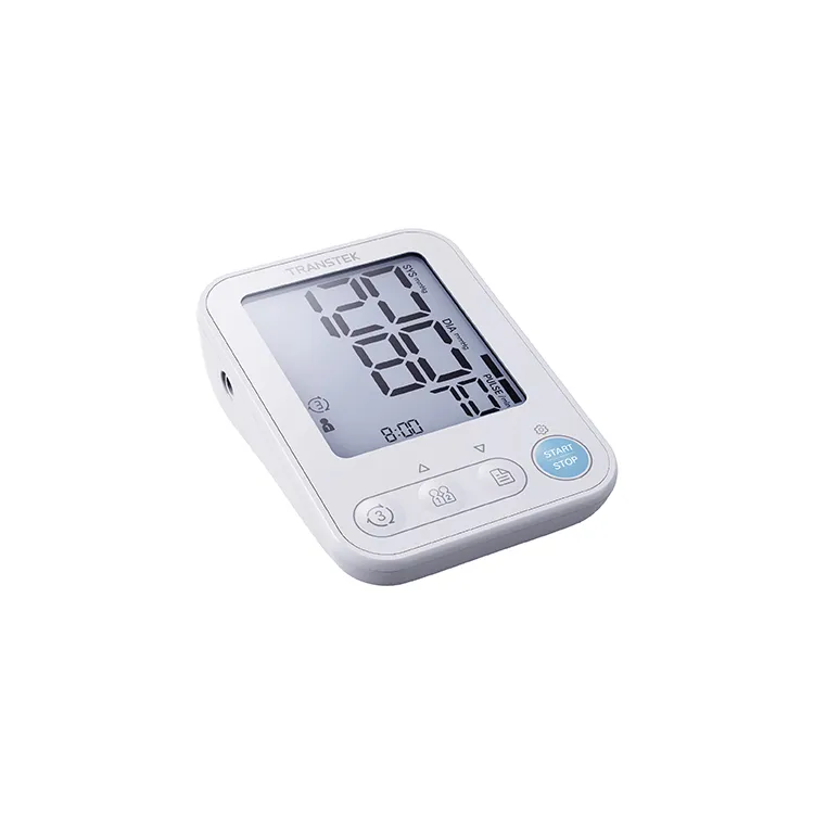 Transtek Arm Blood Pressure Monitor TMB-2275-K