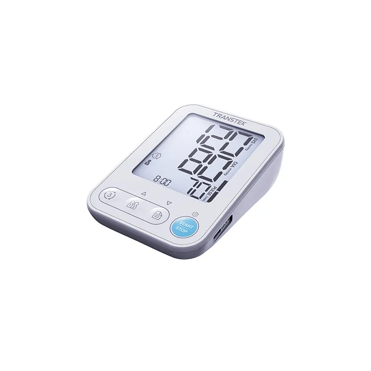 Transtek Arm Blood Pressure Monitor TMB-2275-K