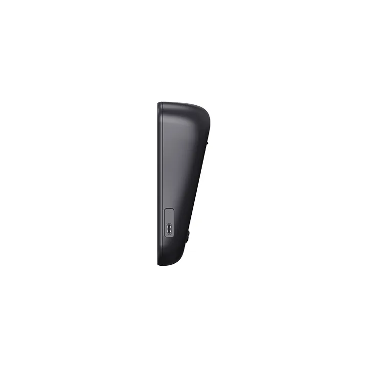 Transtek Arm Blood Pressure Monitor TMB-2275-B