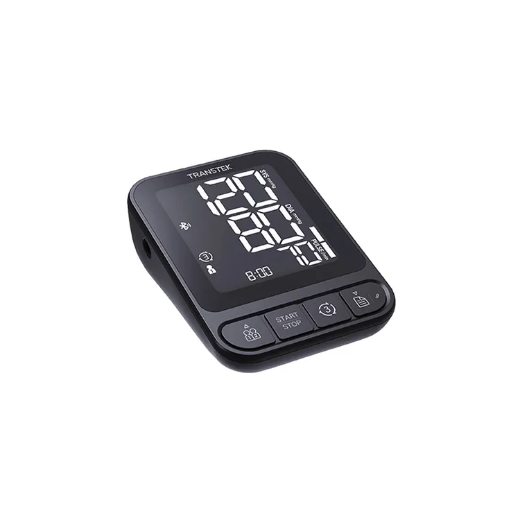 Transtek Arm Blood Pressure Monitor TMB-2275-B