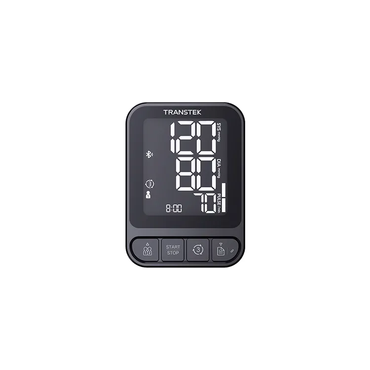Transtek Arm Blood Pressure Monitor TMB-2275-B