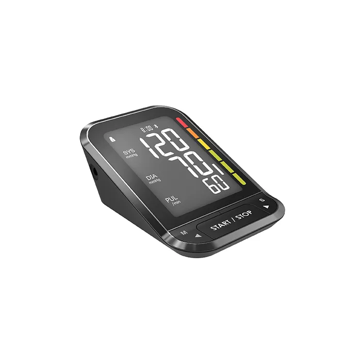 Transtek Arm Blood Pressure Monitor TMB-1585-BS