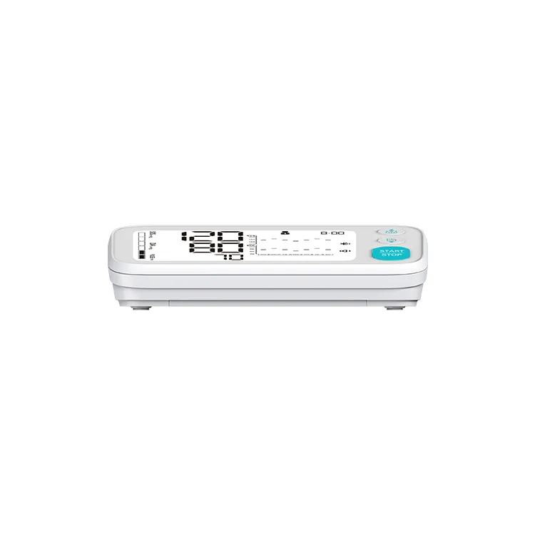 Transtek Arm Blood Pressure Monitor TMB-2288-BT