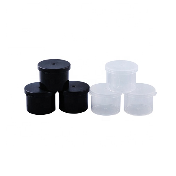 Disposable Sterile Medical Containers Manufacturer Sputum Container
