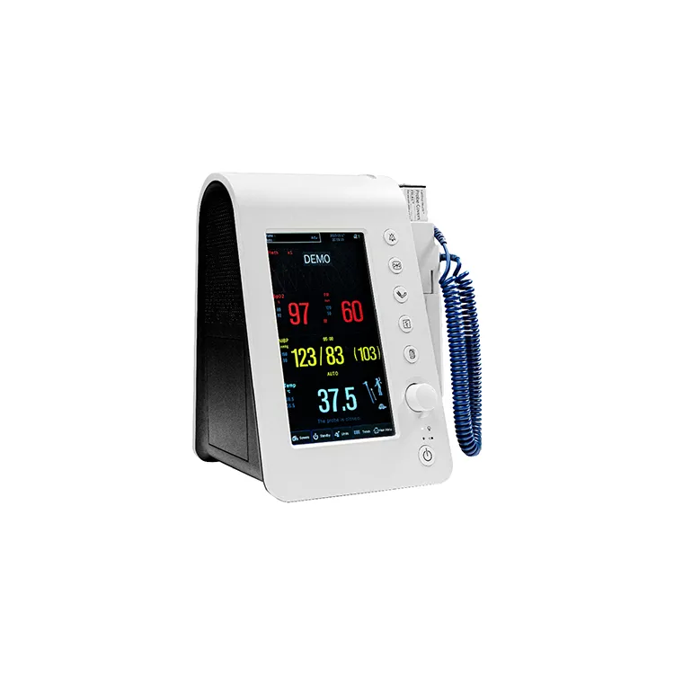 Patient Monitor G3R